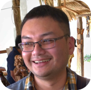 無界塾人文領域教師 FB粉專「馬雅國駐臺辦事處」大使 無可救藥的馬雅文化愛好者 臺灣師範大學歷史學碩士