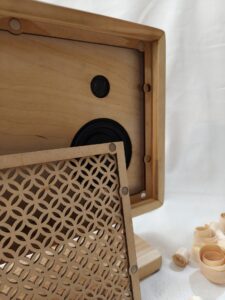 無界塾的生涯探索:無界塾實驗教育如何讓興趣變成升學能力?一個錄取台藝大的真實案例